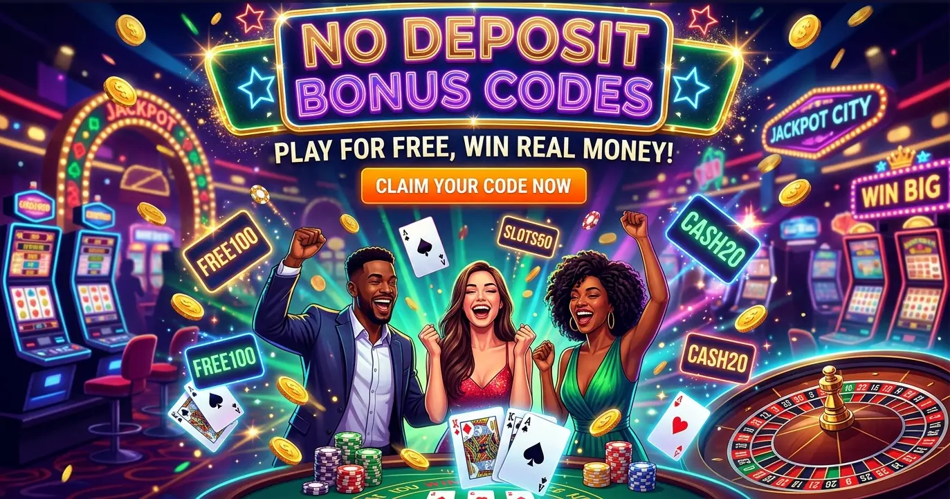 Lex casino Bonus ohne Einzahlung