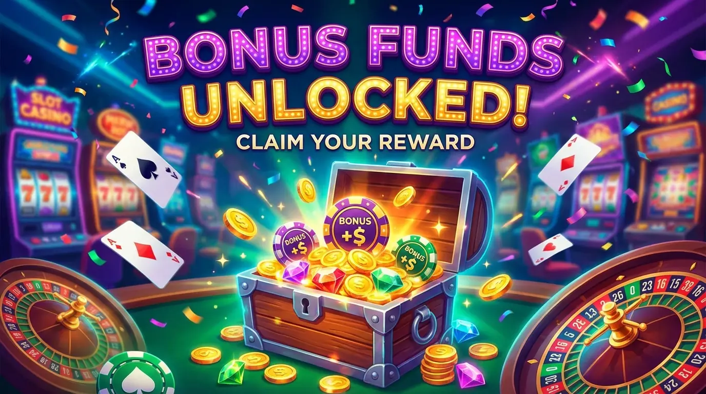 Bonusguthaben Lex casino