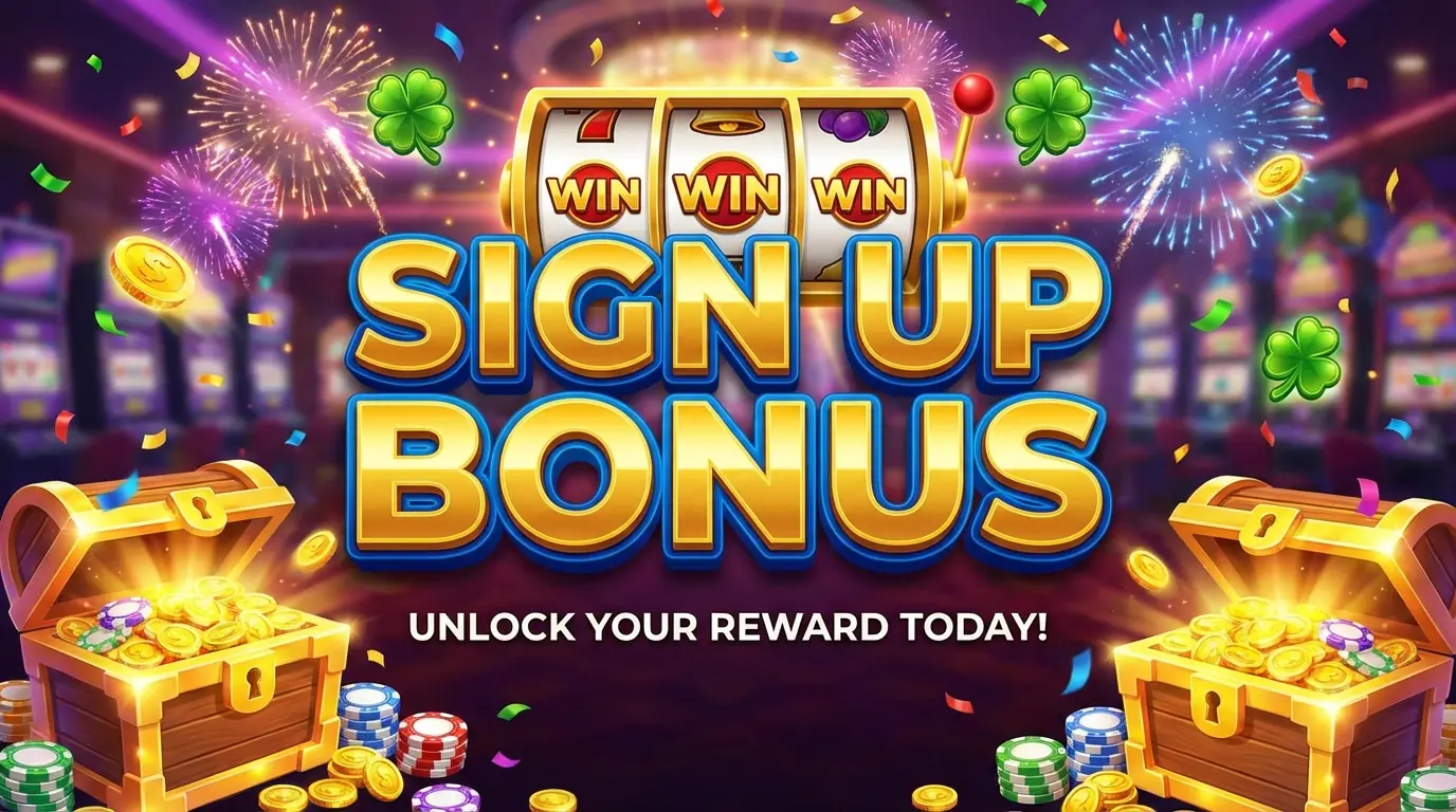Anmeldebonus Lex casino