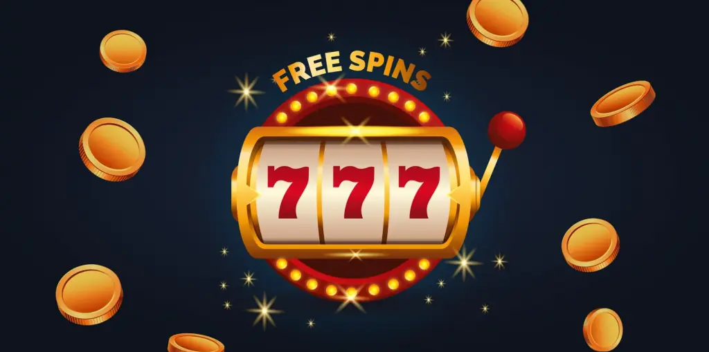 Freispiele Lex casino