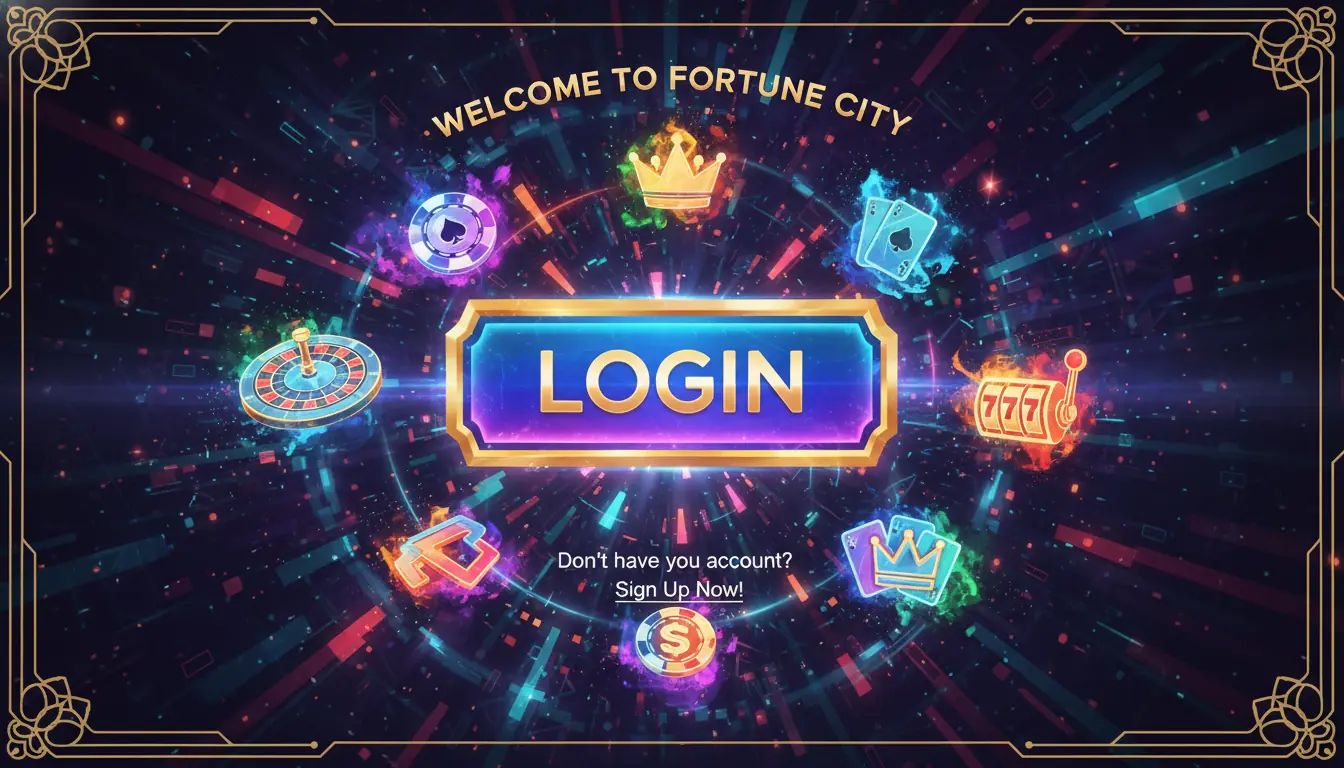 Lex casino Anmeldung