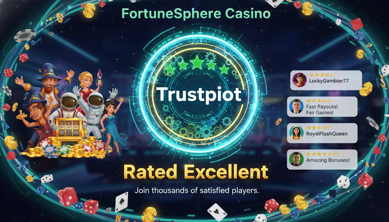 Lex casino Bewertungen