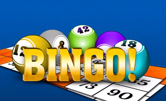 Bingo bei Lex casino