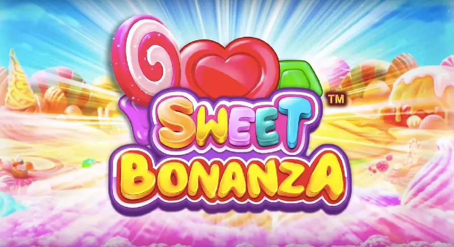 Sweet Bonanza Lex casino