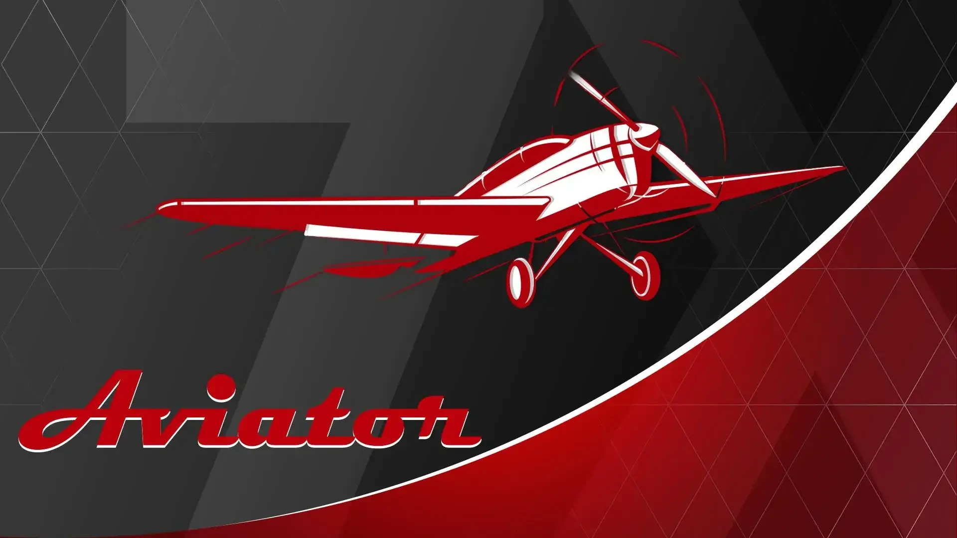 Aviator Lex casino